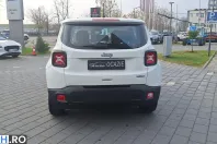 Jeep Renegade din 2020 cu 35.758 km - oferta JEE265441 - foto 5