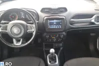 Jeep Renegade din 2020 cu 35.758 km - oferta JEE265441 - foto 7
