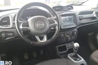 Jeep Renegade din 2020 cu 35.758 km - oferta JEE265441 - foto 8