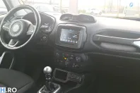 Jeep Renegade din 2020 cu 35.758 km - oferta JEE265441 - foto 9