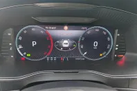 Skoda Superb din 2022 cu 147.675 km - oferta SKO265443 - foto 2
