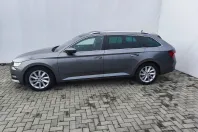 Skoda Superb din 2022 cu 147.675 km - oferta SKO265443 - foto 3