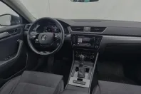 Skoda Superb din 2022 cu 147.675 km - oferta SKO265443 - foto 4