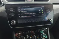 Skoda Superb din 2022 cu 147.675 km - oferta SKO265443 - foto 6