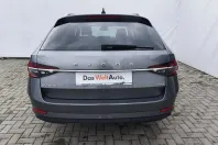 Skoda Superb din 2022 cu 147.675 km - oferta SKO265443 - foto 7