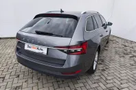 Skoda Superb din 2022 cu 147.675 km - oferta SKO265443 - foto 8