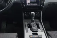 Skoda Superb din 2022 cu 147.675 km - oferta SKO265443 - foto 9
