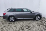Skoda Superb din 2022 cu 147.675 km - oferta SKO265443 - foto 10