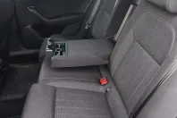 Skoda Superb din 2022 cu 147.675 km - oferta SKO265443 - foto 14