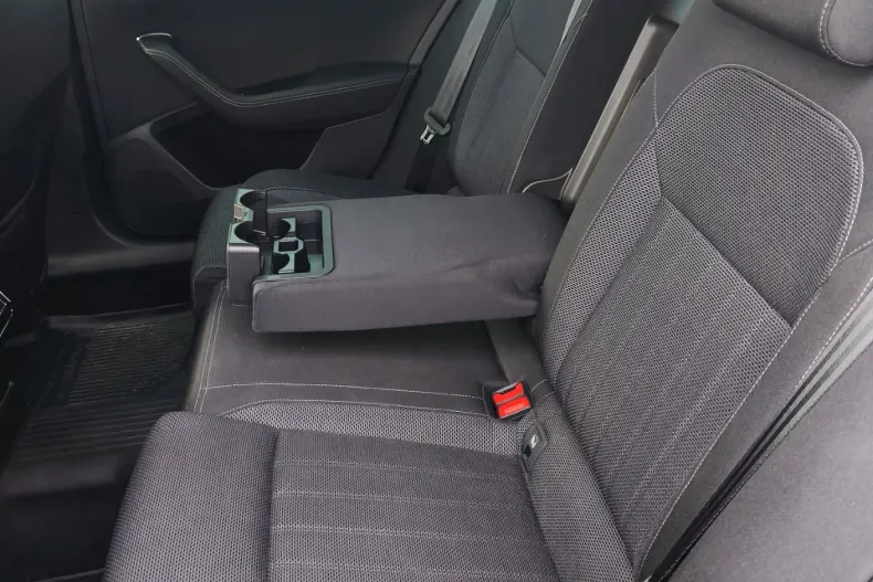 Skoda Superb din 2022 cu 147.675 km - oferta SKO265443 - foto 14