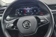 Skoda Superb din 2022 cu 147.675 km - oferta SKO265443 - foto 15