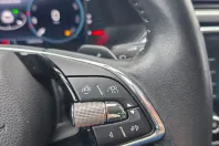 Skoda Superb din 2022 cu 147.675 km - oferta SKO265443 - foto 17