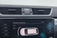 Skoda Superb din 2022 cu 147.675 km - oferta SKO265443 - foto 23
