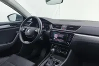 Skoda Superb din 2022 cu 147.675 km - oferta SKO265443 - foto 24