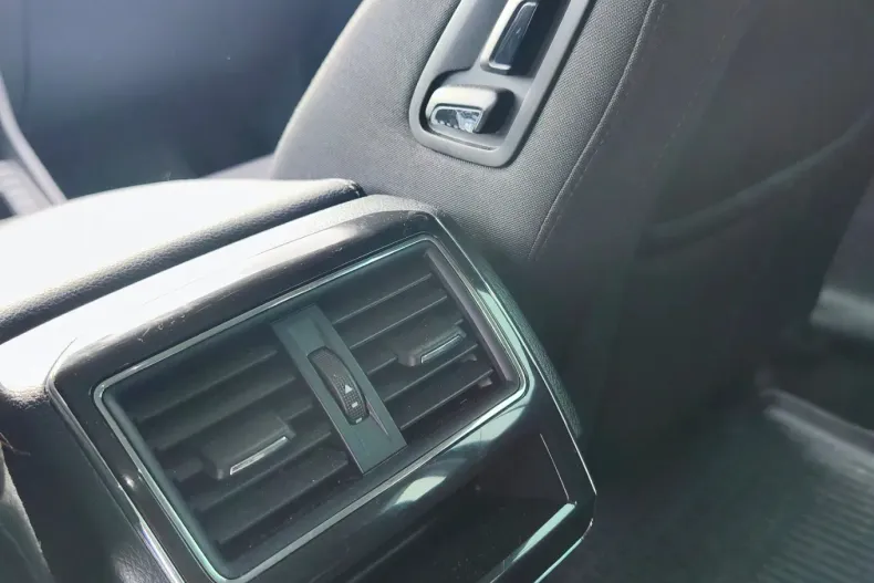 Skoda Superb din 2022 cu 147.675 km - oferta SKO265443 - foto 25