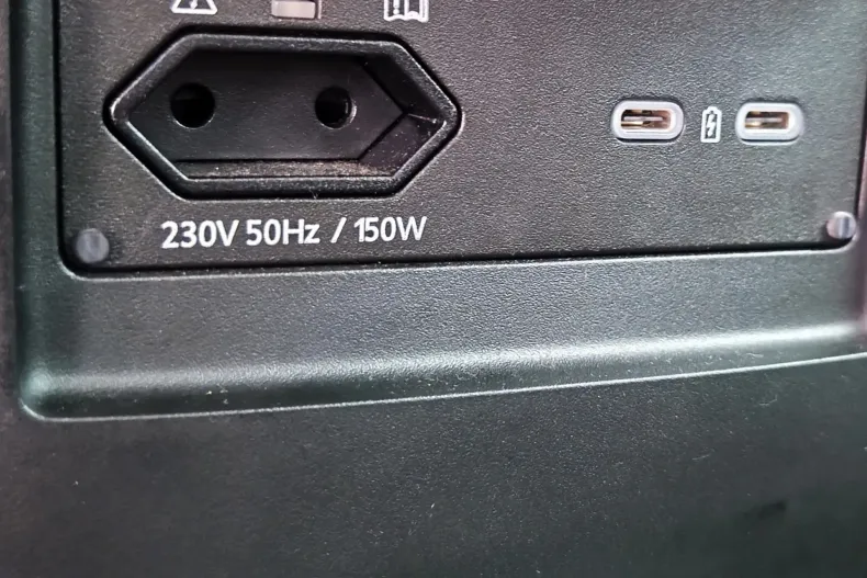 Skoda Superb din 2022 cu 147.675 km - oferta SKO265443 - foto 26