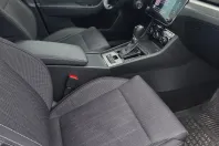 Skoda Superb din 2022 cu 147.675 km - oferta SKO265443 - foto 28