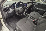Skoda Scala din 2020 cu 135.700 km - oferta SKO265444 - foto 8