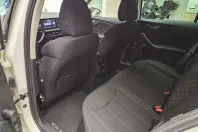 Skoda Scala din 2020 cu 135.700 km - oferta SKO265444 - foto 9
