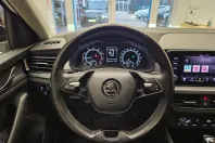 Skoda Scala din 2020 cu 135.700 km - oferta SKO265444 - foto 11