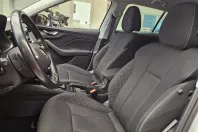 Skoda Scala din 2020 cu 135.700 km - oferta SKO265444 - foto 12