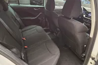 Skoda Scala din 2020 cu 135.700 km - oferta SKO265444 - foto 14