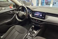 Skoda Scala din 2020 cu 135.700 km - oferta SKO265444 - foto 16