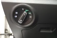 Skoda Scala din 2020 cu 135.700 km - oferta SKO265444 - foto 17