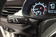 Skoda Scala din 2020 cu 135.700 km - oferta SKO265444 - foto 24