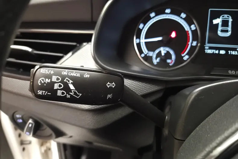 Skoda Scala din 2020 cu 135.700 km - oferta SKO265444 - foto 24