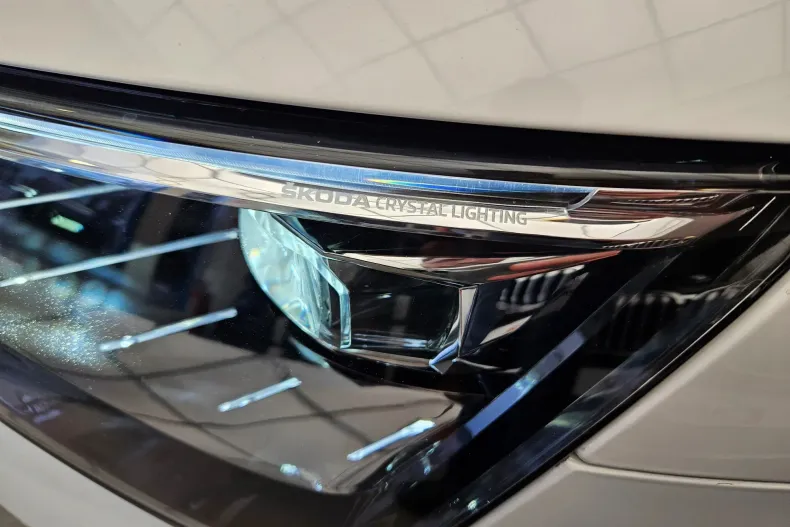 Skoda Scala din 2020 cu 135.700 km - oferta SKO265444 - foto 25