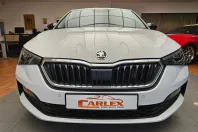 Skoda Scala din 2020 cu 135.700 km - oferta SKO265444 - foto 26