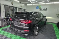 BMW X5 (Seria X) din 2022 cu 94.377 km - oferta BMW265447 - foto 3