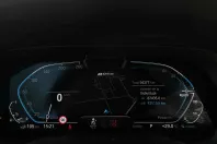 BMW X5 (Seria X) din 2022 cu 94.377 km - oferta BMW265447 - foto 7