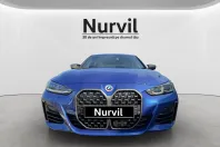 BMW M440 (Seria 4) din 2023 cu 65.000 km - oferta BMW265459 - foto 2