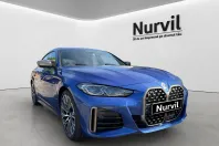 BMW M440 (Seria 4) din 2023 cu 65.000 km - oferta BMW265459 - foto 3