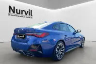 BMW M440 (Seria 4) din 2023 cu 65.000 km - oferta BMW265459 - foto 6