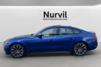 BMW M440 (Seria 4) din 2023 cu 65.000 km - oferta BMW265459 - foto 8