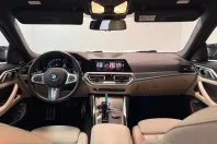 BMW M440 (Seria 4) din 2023 cu 65.000 km - oferta BMW265459 - foto 9