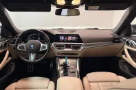 BMW M440 (Seria 4) din 2023 cu 65.000 km - oferta BMW265459 - foto 13