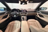 BMW M440 (Seria 4) din 2023 cu 65.000 km - oferta BMW265459 - foto 14