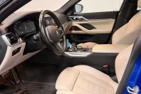 BMW M440 (Seria 4) din 2023 cu 65.000 km - oferta BMW265459 - foto 15