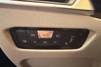 BMW M440 (Seria 4) din 2023 cu 65.000 km - oferta BMW265459 - foto 16