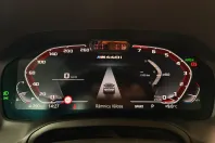 BMW M440 (Seria 4) din 2023 cu 65.000 km - oferta BMW265459 - foto 19