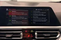 BMW M440 (Seria 4) din 2023 cu 65.000 km - oferta BMW265459 - foto 21