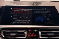 BMW M440 (Seria 4) din 2023 cu 65.000 km - oferta BMW265459 - foto 23