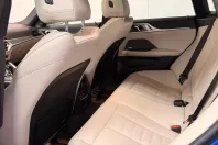 BMW M440 (Seria 4) din 2023 cu 65.000 km - oferta BMW265459 - foto 25