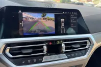 BMW M440 (Seria 4) din 2023 cu 65.000 km - oferta BMW265459 - foto 29