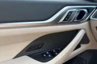 BMW M440 (Seria 4) din 2023 cu 65.000 km - oferta BMW265459 - foto 31