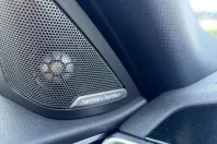 BMW M440 (Seria 4) din 2023 cu 65.000 km - oferta BMW265459 - foto 32